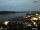 Webcam in Arona (Lake Maggiore), 3.7 mi away