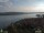 Webcam in Arona (Lac Majeur), 9 km