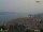 Webcam in Arona (Lago Maggiore), 9 km entfernt