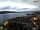 Webcam in Arona (Lago Maggiore), 14.2 km