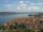 Webcam in Arona (Lago Maggiore), 21 km