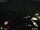Webcam in Arona (Lake Maggiore), 3.7 mi away
