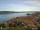 Webcam in Arona (Lago Maggiore), 13 km entfernt