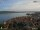 Webcam in Arona (Lake Maggiore), 7.8 mi away