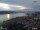 Webcam in Arona (Lago Maggiore), 44.9 km entfernt