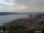 Webcam in Arona (Lago Maggiore), 26.7 km
