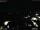 Webcam in Arona (Lago Maggiore), 21.8 km entfernt