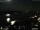 Webcam in Arona (Lago Maggiore), 4.8 km entfernt