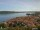 Webcam in Arona (Lago Maggiore), 4 km entfernt