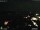 Webcam in Arona (Lake Maggiore), 6.1 mi away