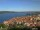 Webcam in Arona (Lake Maggiore), 7.3 mi away