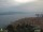 Webcam in Arona (Lake Maggiore), 8.4 mi away
