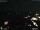 Webcam in Arona (Lago Maggiore), 15.8 km entfernt