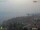 Webcam in Arona (Lake Maggiore), 1.6 mi away
