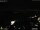 Webcam in Arona (Lago Maggiore), 4 km entfernt