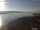 Webcam in Arona (Lake Maggiore), 5.7 mi away