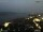 Webcam in Arona (Lake Maggiore), 23 mi away