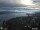Webcam in Arona (Lac Majeur), 9.7 km