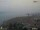 Webcam in Arona (Lake Maggiore), 5.5 mi away