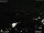Webcam in Arona (Lake Maggiore), 7.6 mi away