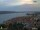Webcam in Arona (Lago Maggiore), 14.8 km