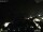 Webcam in Arona (Lago Maggiore), 59.5 km