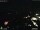 Webcam in Arona (Lago Maggiore), 13.7 km