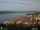 Webcam in Arona (Lake Maggiore), 7.6 mi away