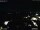 Webcam in Arona (Lago Maggiore), 21.2 km entfernt
