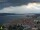 Webcam in Arona (Lake Maggiore), 8 mi away