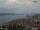 Webcam in Arona (Lake Maggiore), 8.1 mi away