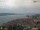 Webcam in Arona (Lake Maggiore), 3.5 mi away