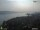 Webcam in Arona (Lake Maggiore), 3.7 mi away