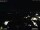 Webcam in Arona (Lago Maggiore), 4.8 km entfernt