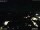 Webcam in Arona (Lake Maggiore), 3.7 mi away