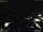 Webcam in Arona (Lago Maggiore), 4.8 km entfernt