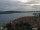 Webcam in Arona (Lake Maggiore), 21.4 mi away