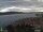 Webcam in Arona (Lake Maggiore), 4.8 mi away