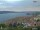 Webcam in Arona (Lago Maggiore), 38.3 km entfernt