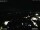 Webcam in Arona (Lake Maggiore), 8.1 mi away