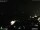 Webcam in Arona (Lago Maggiore), 21 km