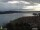Webcam in Arona (Lago Maggiore), 34.3 km