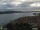 Webcam in Arona (Lago Maggiore), 19.1 km