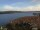 Webcam in Arona (Lago Mayor), 35.2 km