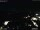 Webcam in Arona (Lago Maggiore), 9 km entfernt