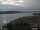 Webcam in Arona (Lake Maggiore), 5.5 mi away