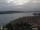 Webcam in Arona (Lake Maggiore), 5.5 mi away