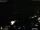 Webcam in Arona (Lago Maggiore), 14.2 km entfernt