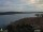 Webcam in Arona (Lago Maggiore), 26.7 km entfernt
