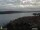 Webcam in Arona (Lac Majeur), 9 km